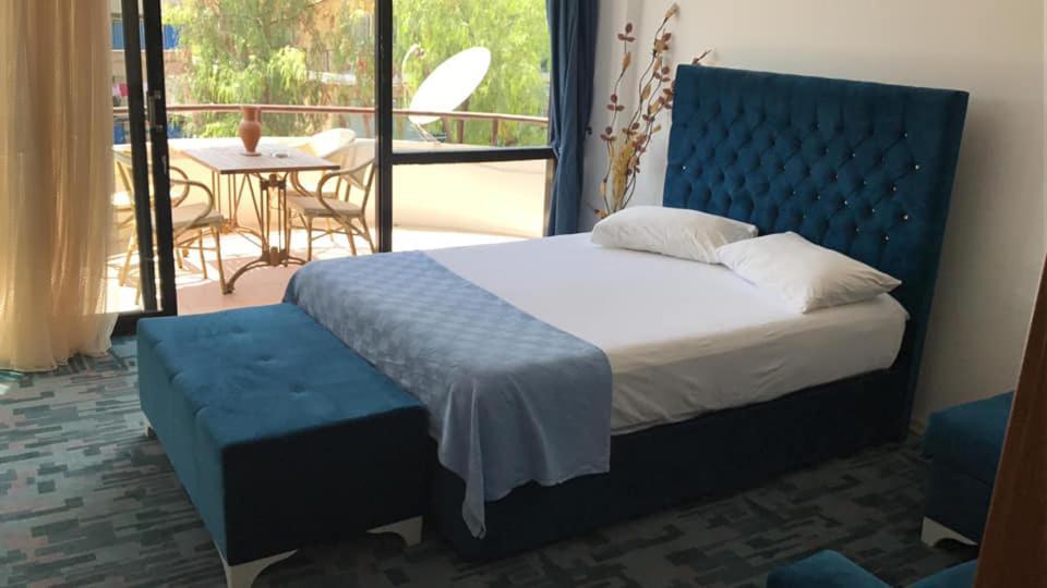 Hotelamsterdam Kusadasi Exterior foto